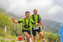 Maratona 2017 - Pian Cavallone - giuseppe geis445  - a